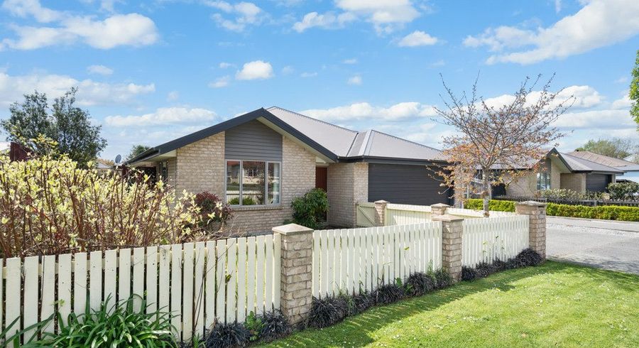  at 20 Proctor Street, Papanui, Christchurch
