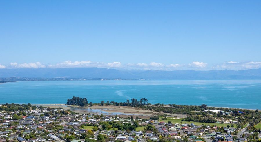  at 7 Atarau Way, Tahunanui, Nelson, Nelson / Tasman