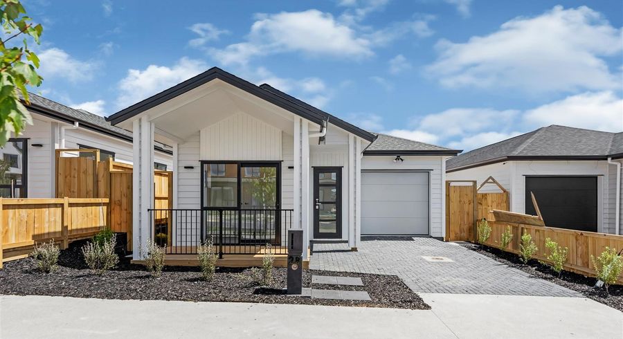  at 28 Kiritau Road, Karaka, Franklin, Auckland