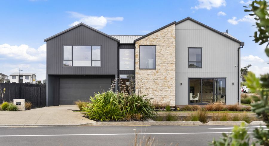  at 2 Seagreen Avenue, Rosehill, Papakura, Auckland