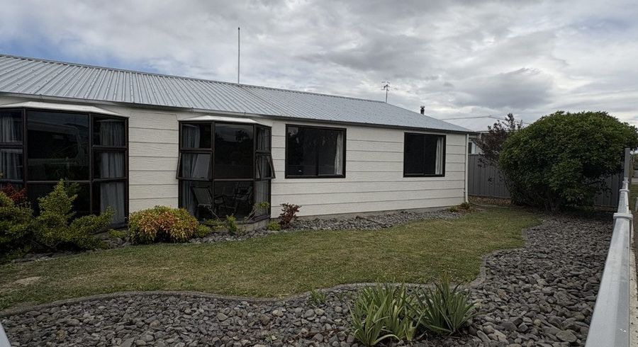  at 1012a Reka Street, Akina, Hastings, Hawke's Bay