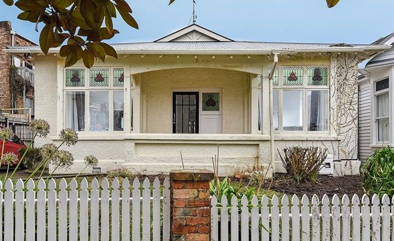  at 2  Anglesea Street, Freemans Bay, Auckland City, Auckland