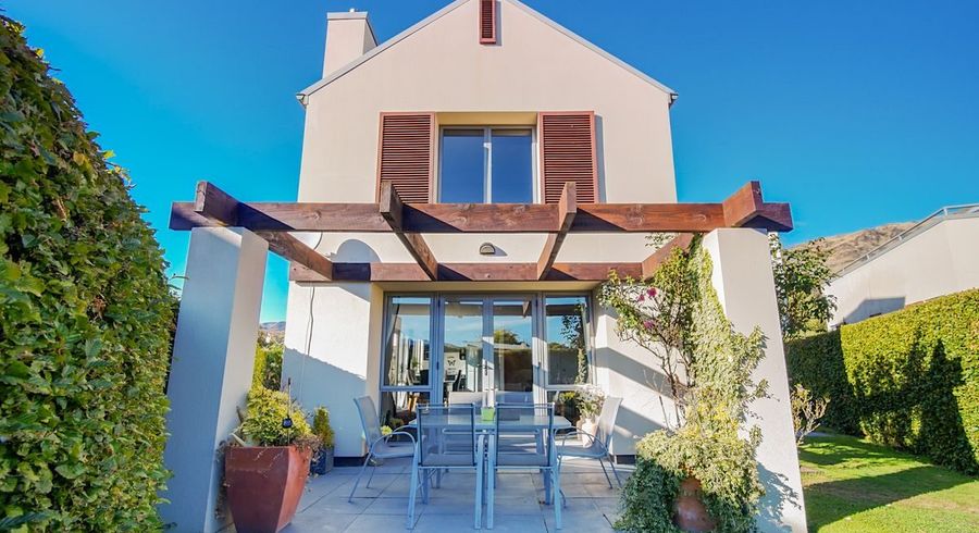  at 9 Meadowbrook Place, Wanaka, Wanaka, Otago