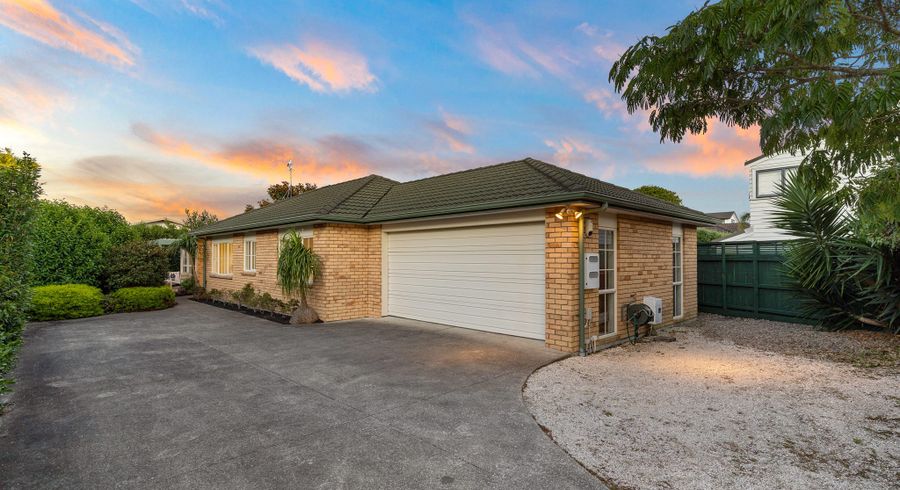  at 60 Marua Road, Ellerslie, Auckland