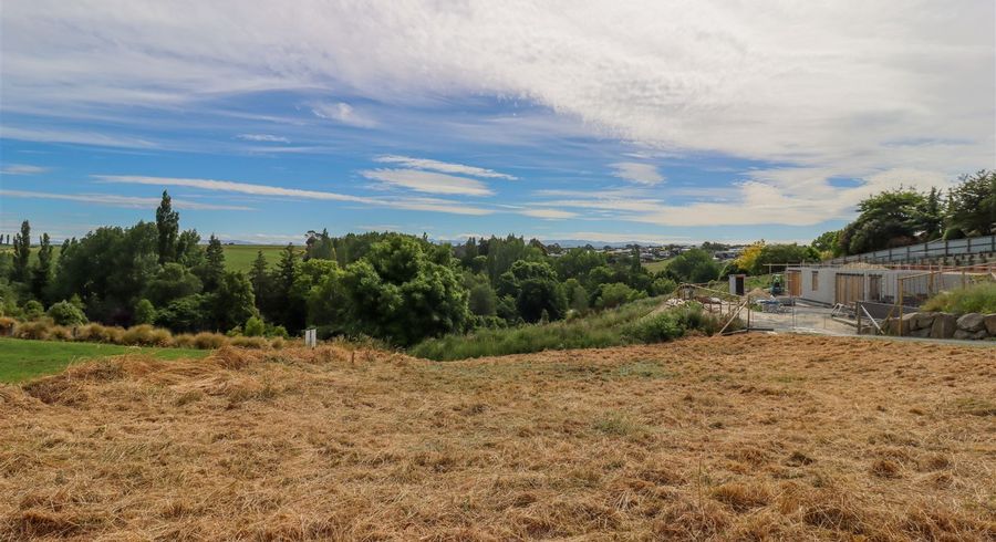  at 238B Otipua Road, Highfield, Timaru