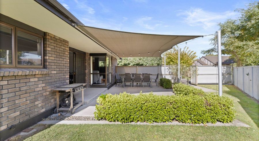  at 65A Findlater Street, Matamata, Matamata-Piako, Waikato
