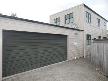  at 46C Fitzherbert Street, Petone, Lower Hutt, Wellington