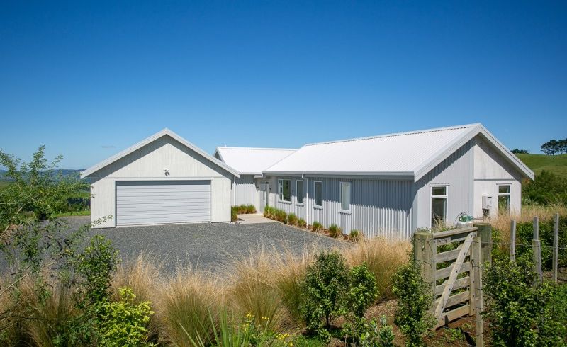  at 3/205 Oliver Road, Te Miro, Cambridge