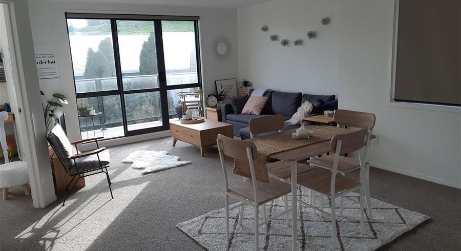  at 40/68 Mountain Road, Mount Wellington, Auckland City, Auckland