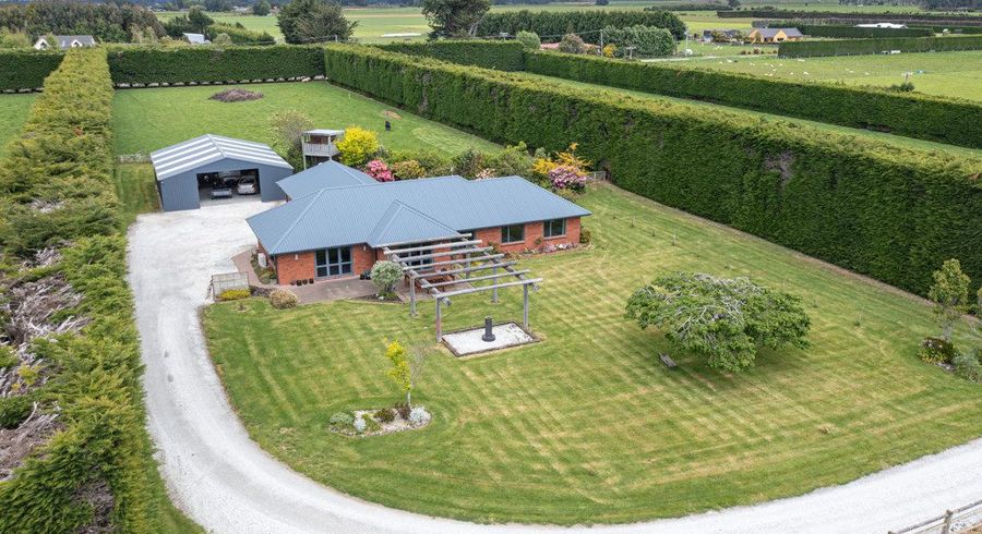  at 16 Fowler Road, West Plains