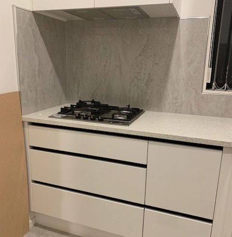  at 16 Carrygawley Rd, Flat Bush, Manukau City, Auckland