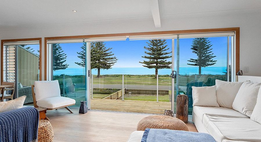  at 252B Ocean Road, Ohope, Whakatane, Bay Of Plenty