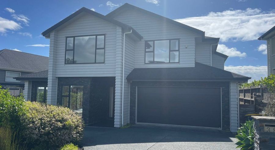  at 39 Headland Drive, Long Bay, North Shore City, Auckland