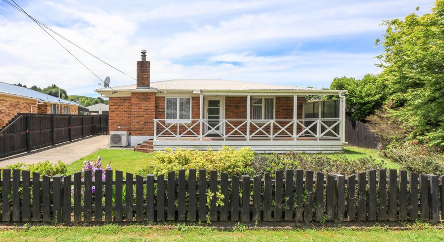  at 4 Kiwi Road, Te Kauwhata