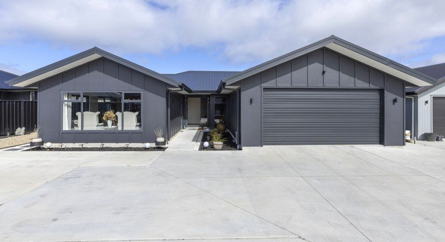  at 32 Tawhai Crescent, Wharewaka, Taupo, Waikato