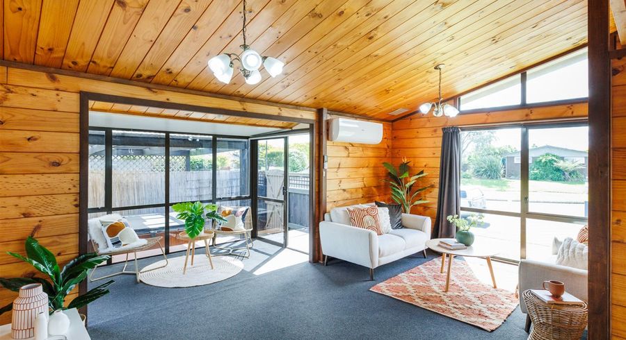  at 11 Waltham Court, Cloverlea, Palmerston North