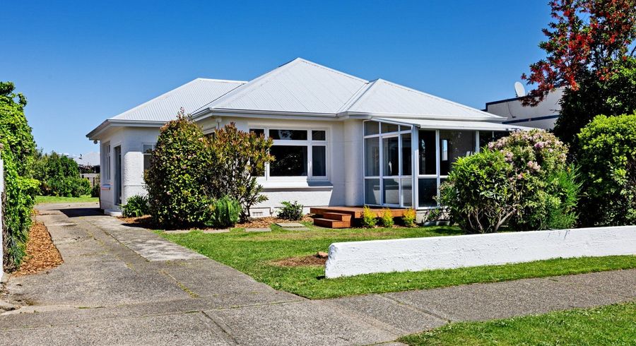  at 71 Dome Street, Newfield, Invercargill, Southland