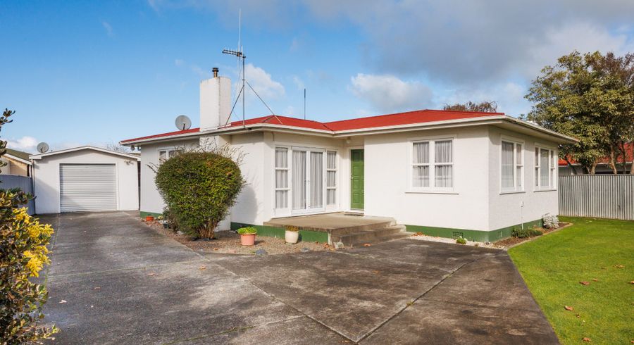  at 552 Pioneer Highway, Highbury, Palmerston North, Manawatu / Whanganui