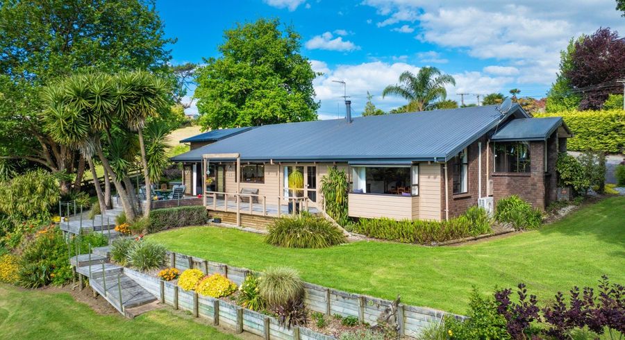  at 765 Runciman Road, Ramarama, Franklin, Auckland