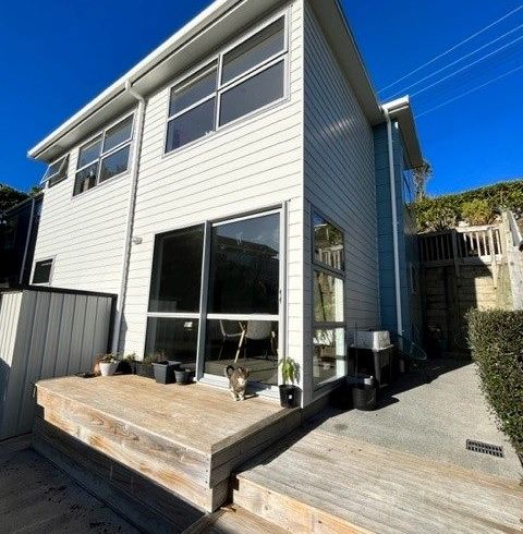  at 225 Helston Road, Paparangi, Wellington