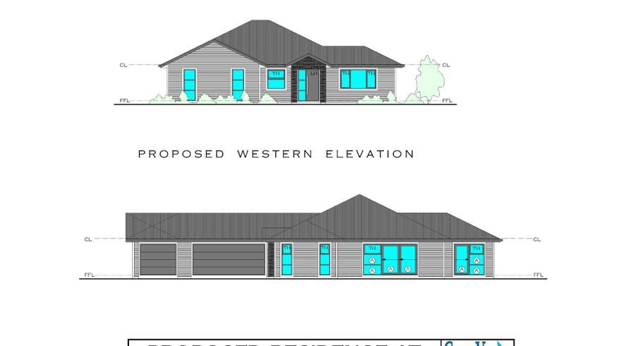  at 13 Kelly Street, Opotiki, Ōpōtiki