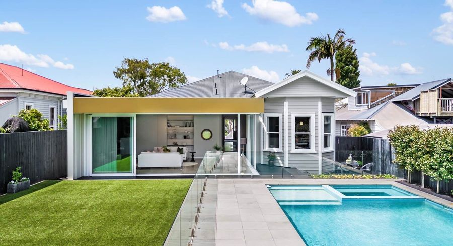  at 17 Norana Avenue, Remuera, Auckland City, Auckland