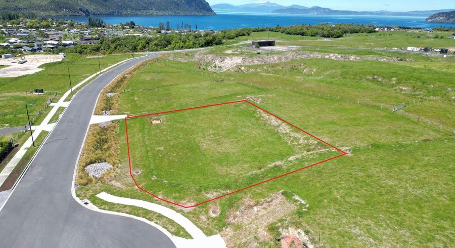  at 15 Durmast Place, Kinloch, Taupo, Waikato