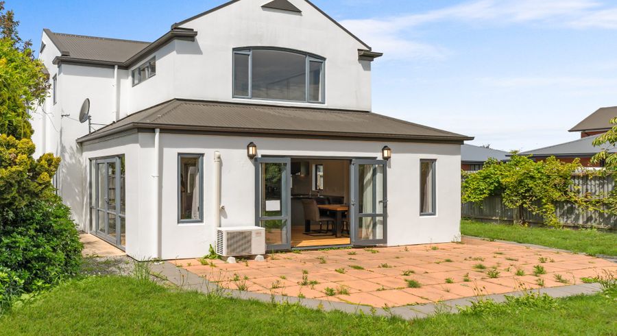  at 70A Wharenui Road, Upper Riccarton, Christchurch City, Canterbury