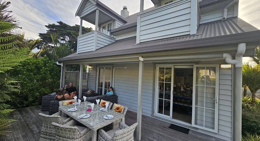  at 2/16 Chapel Street, Russell, Far North, Northland
