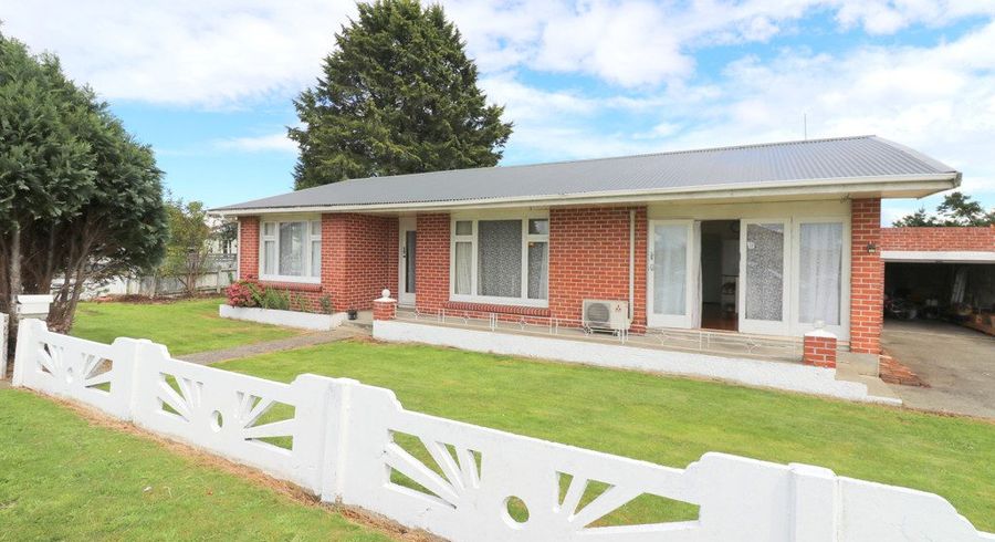  at 161 Ythan Street, Appleby, Invercargill