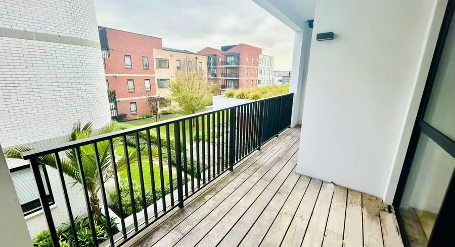  at 81 Mapou Road, Hobsonville, Waitakere City, Auckland