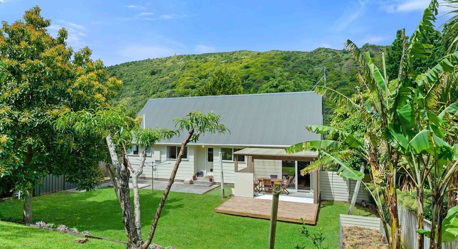  at 98 Leinster Avenue, Raumati South, Paraparaumu