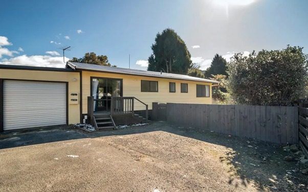  at 7 Onyx Place, Pukehangi, Rotorua, Bay Of Plenty