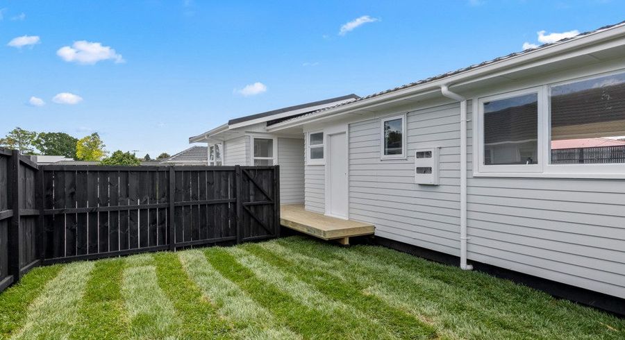  at 15C Hamurana Place, Te Atatu Peninsula, Auckland