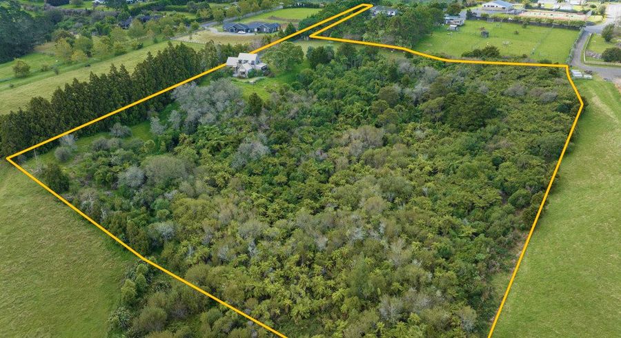  at 226 Pukekohe East Road, Pukekohe East, Pukekohe