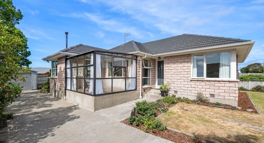  at 262 Lake Terrace Road, Shirley, Christchurch