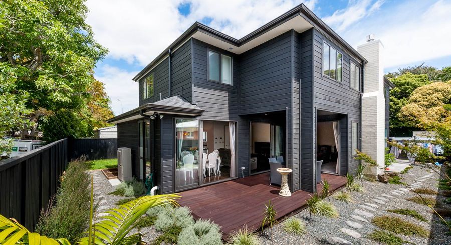  at 0 Gillies Street, Denniston, Westport