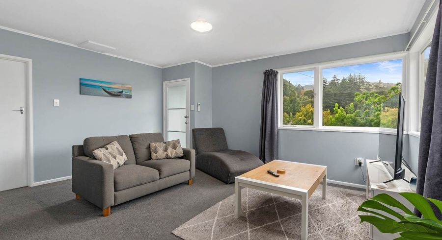  at 21 Silverstream Road, Horahora, Whangarei, Northland