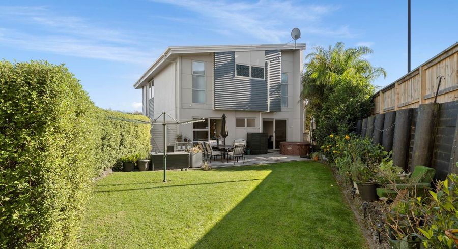  at 29 Tory Way, Omokoroa, Western Bay Of Plenty, Bay Of Plenty