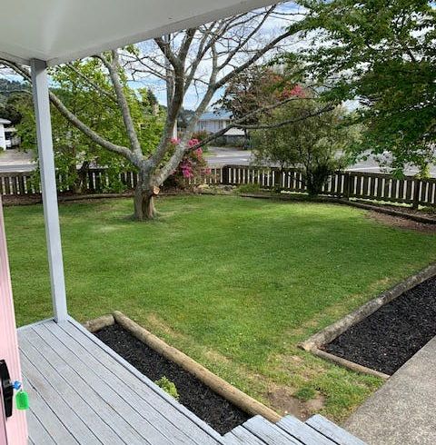  at 94A Clayton Road, Mangakakahi, Rotorua