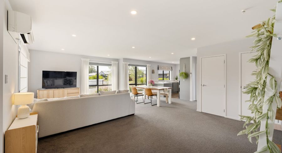  at 9 Arabella Crescent, Yaldhurst , Christchurch City, Canterbury