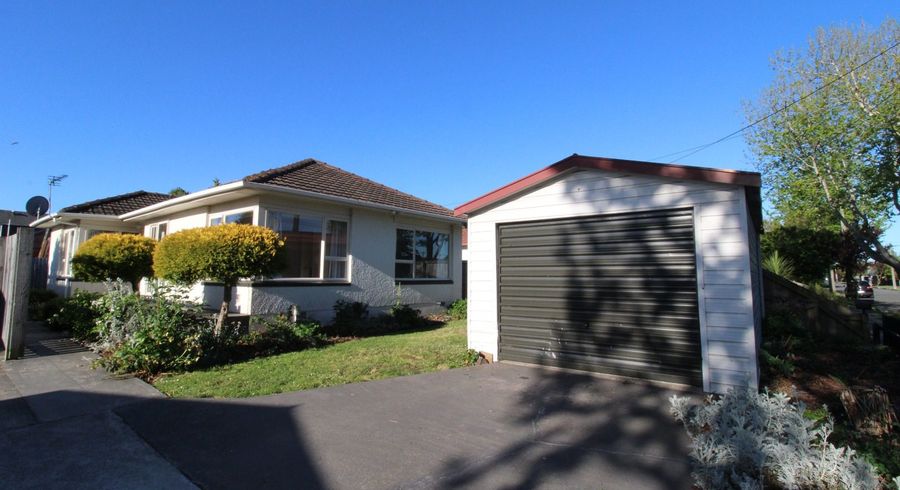  at 51 Dunedin Street, Redwood, Christchurch City, Canterbury