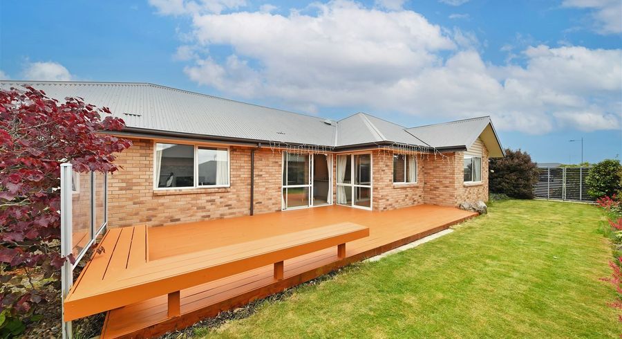  at 69 Awatea Gardens, Wigram, Christchurch