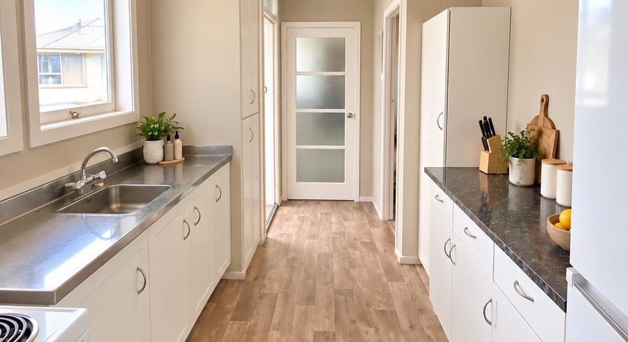 For rent | Brookland Road, Western Heights, Rotorua, Bay Of Plenty ...