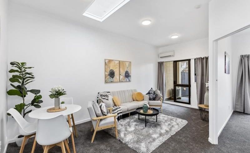  at 51 Merton Street, Trentham, Upper Hutt