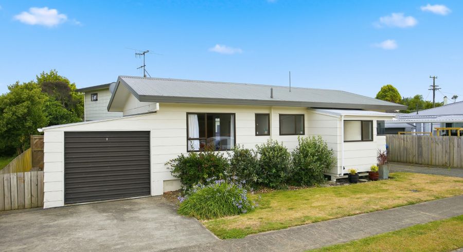  at 2 Awatea Place, Tahunanui, Nelson, Nelson / Tasman