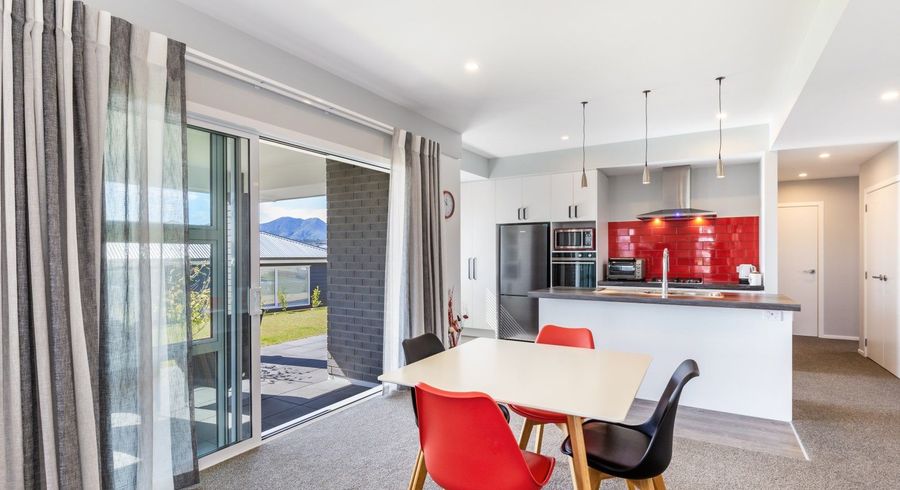  at 27 Harakeke Drive, Wharewaka, Taupo