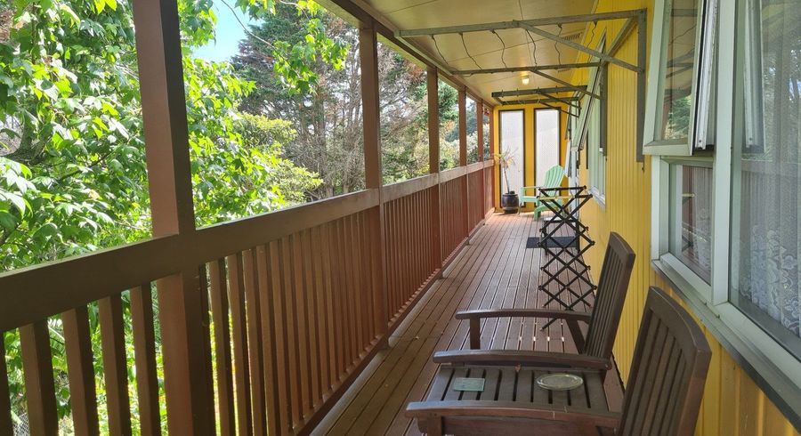  at 7 Tennyson Street, Raumanga, Whangarei