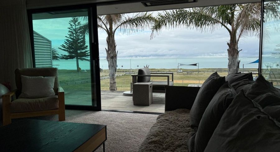  at 21a Ferguson Avenue, Westshore, Napier, Hawke's Bay