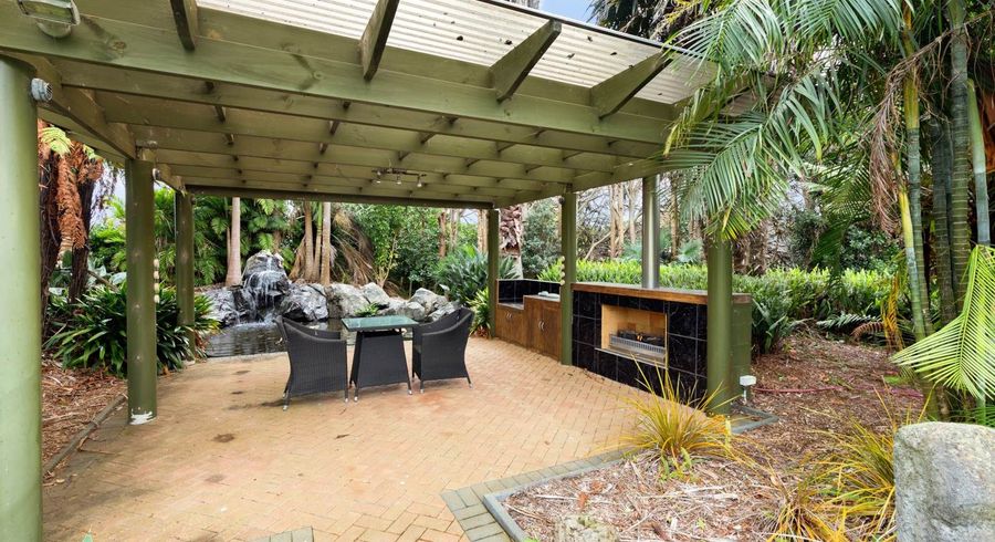  at 100 Victoria Avenue, Waiuku, Waiuku